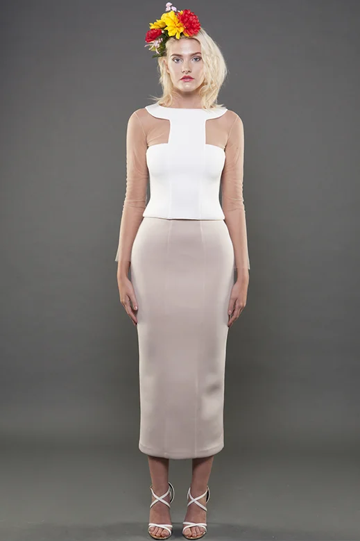 Elizabeth-Divine-Spring-Summer-2016-7.jpg