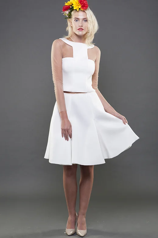 Elizabeth-Divine-Spring-Summer-2016-8.jpg