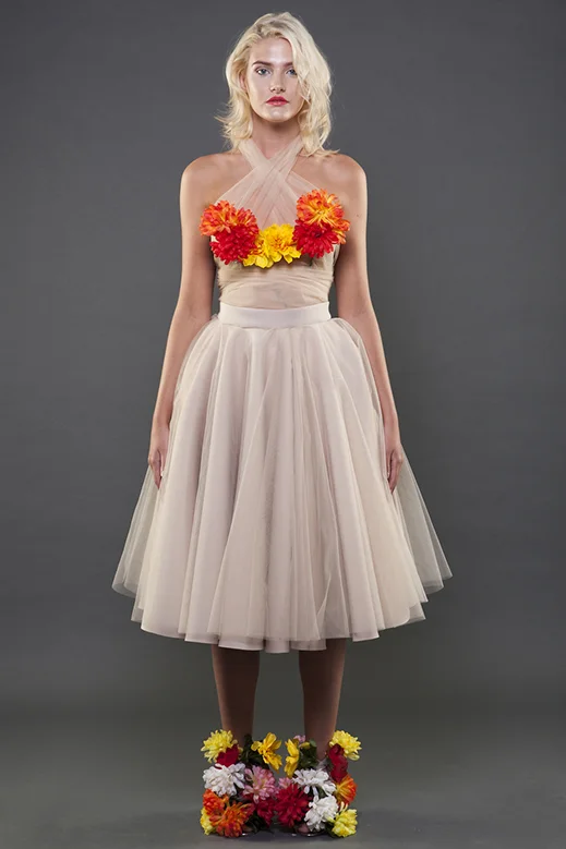 Elizabeth-Divine-Spring-Summer-2016-9.jpg