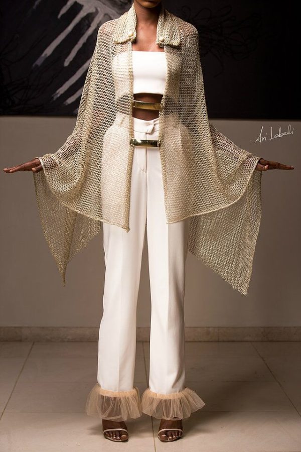 Eman-Zazars-Capsule-Collection-BN-Style-BellaNaija.com-02-600x900.jpg