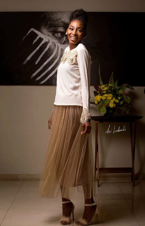 Eman-Zazars-Capsule-Collection-BN-Style-BellaNaija.com-05-600x936.jpg