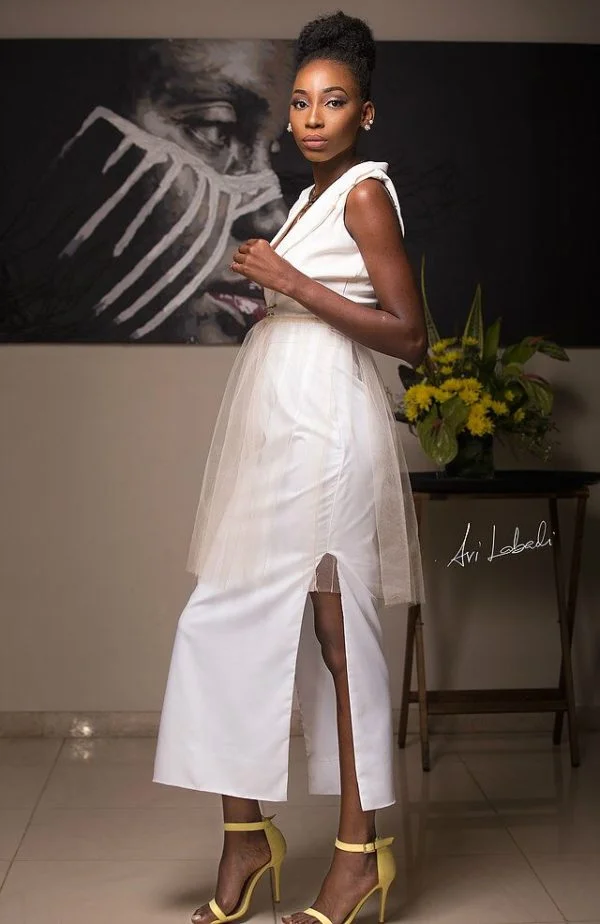 Eman-Zazars-Capsule-Collection-BN-Style-BellaNaija.com-07-600x924.jpg