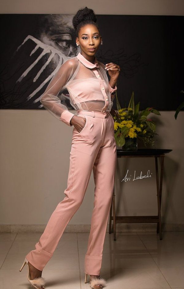 Eman-Zazars-Capsule-Collection-BN-Style-BellaNaija.com-08-600x938.jpg