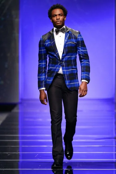 Drive Fashion - DFF 13