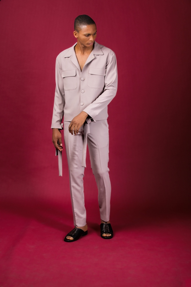 EMMYKASBIT-SS17_image1-_01_bellanaija.jpg