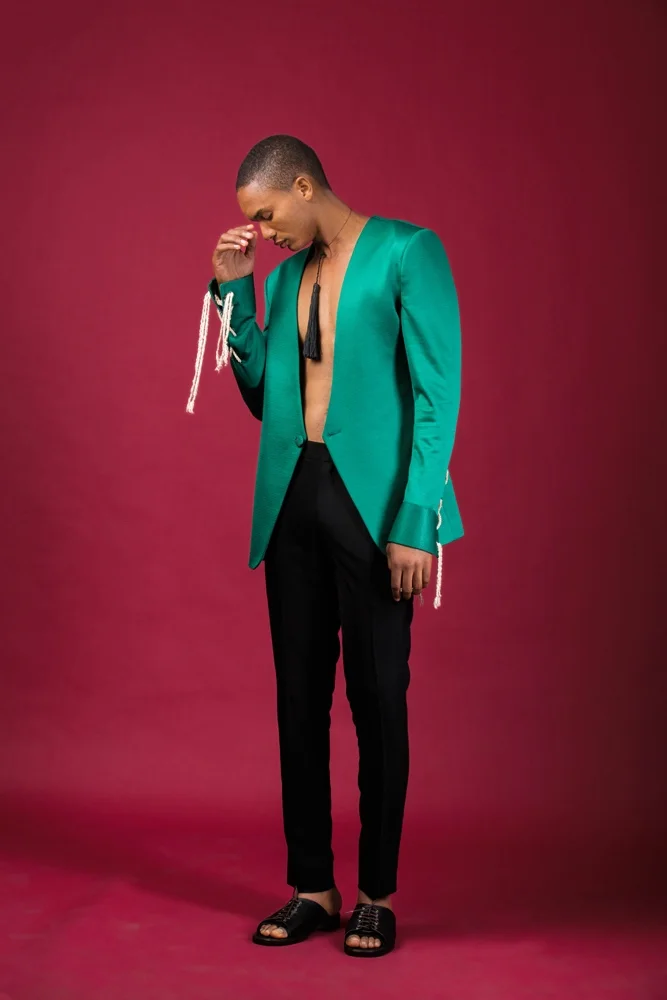 EMMYKASBIT-SS17_image2-_06_bellanaija.jpg
