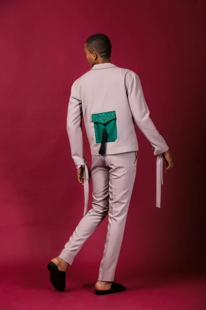 EMMYKASBIT-SS17_image3-_07_bellanaija.jpg