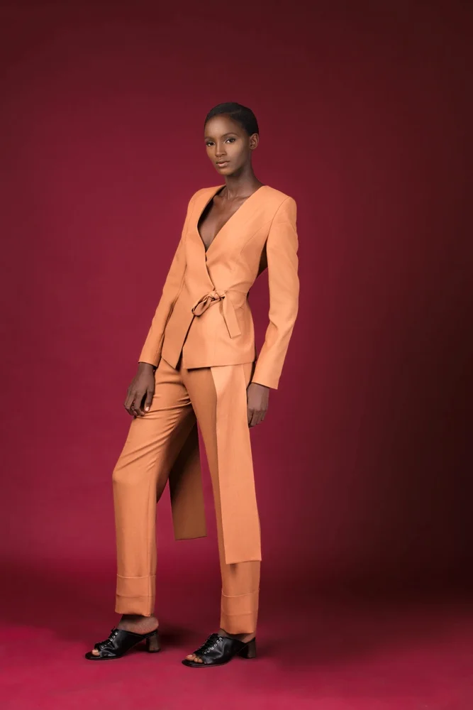 EMMYKASBIT-SS17_image4-_08_bellanaija.jpg
