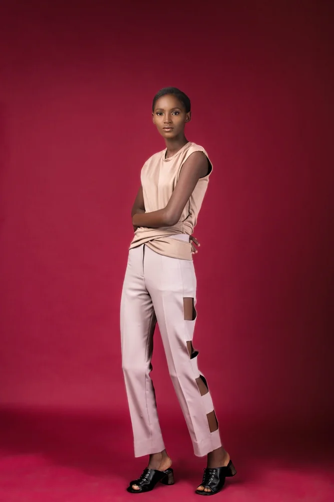 EMMYKASBIT-SS17_image6-_10_bellanaija.jpg