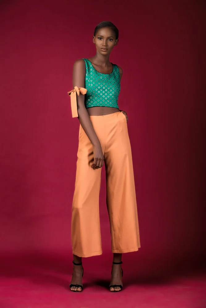 EMMYKASBIT-SS17_image7-_11_bellanaija.jpg