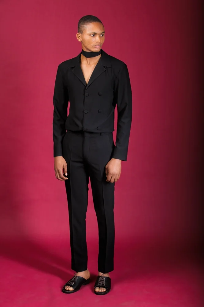 EMMYKASBIT-SS17_image8-_12_bellanaija.jpg