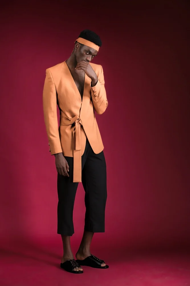EMMYKASBIT-SS17_image10-_02_bellanaija.jpg
