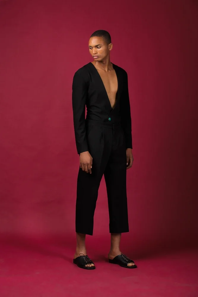 EMMYKASBIT-SS17_image11-_03_bellanaija.jpg