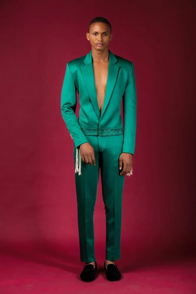 EMMYKASBIT-SS17_image13-1-_05_bellanaija.jpg