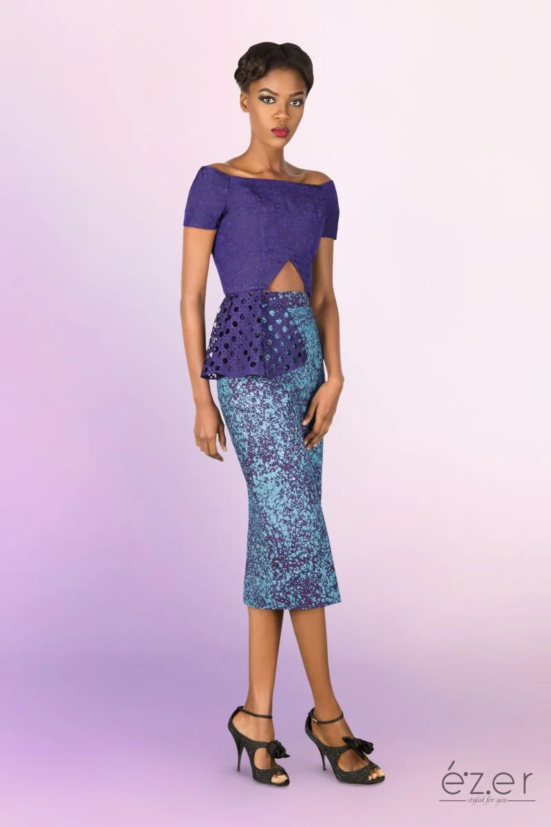 EZER-Collection-Lookbook-2016-BellaNaija-Januray2016002.jpg