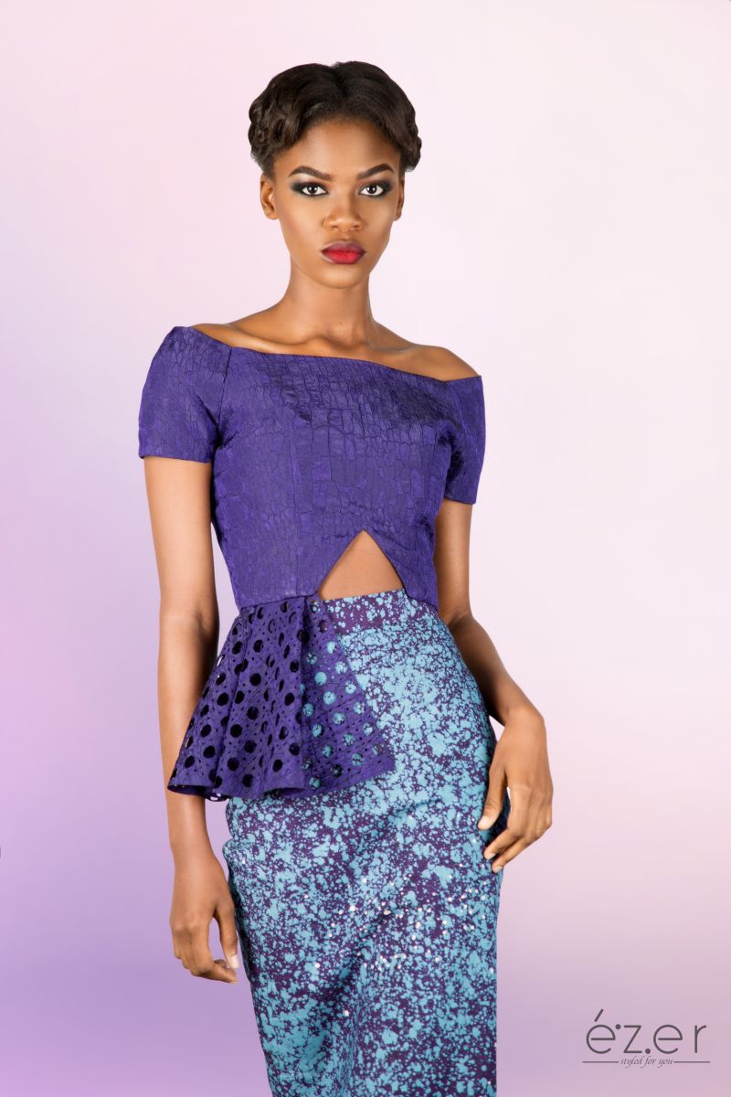 EZER-Collection-Lookbook-2016-BellaNaija-Januray2016003.jpg