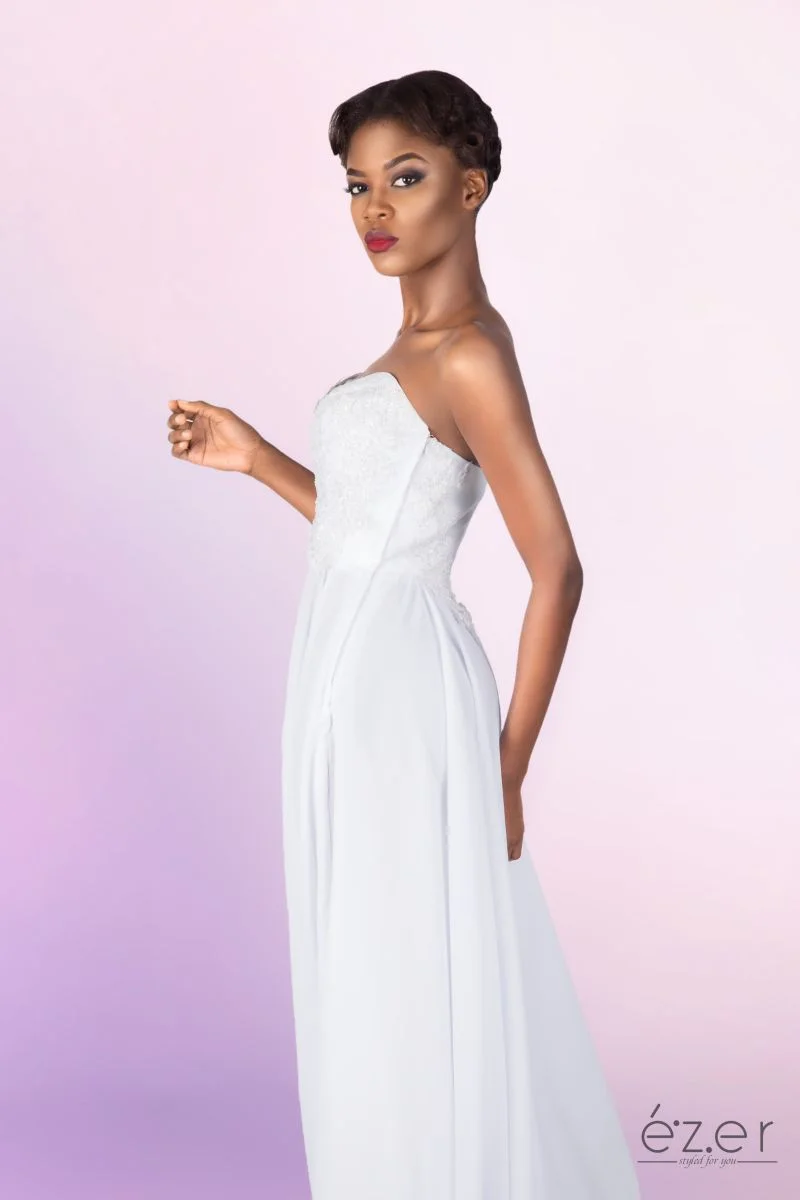 EZER-Collection-Lookbook-2016-BellaNaija-Januray2016008.jpg