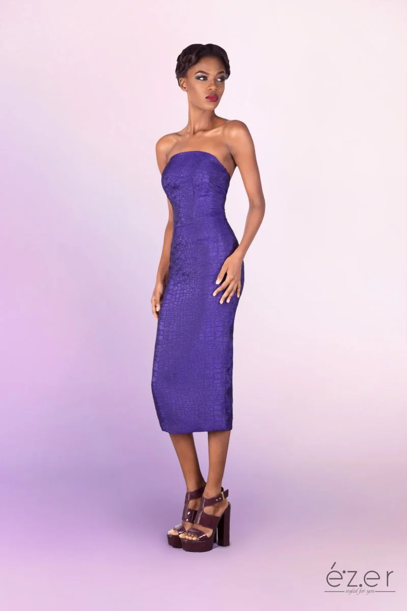 EZER-Collection-Lookbook-2016-BellaNaija-Januray2016012.jpg