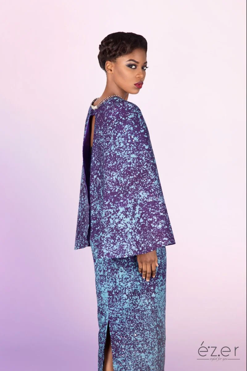 EZER-Collection-Lookbook-2016-BellaNaija-Januray2016011.jpg