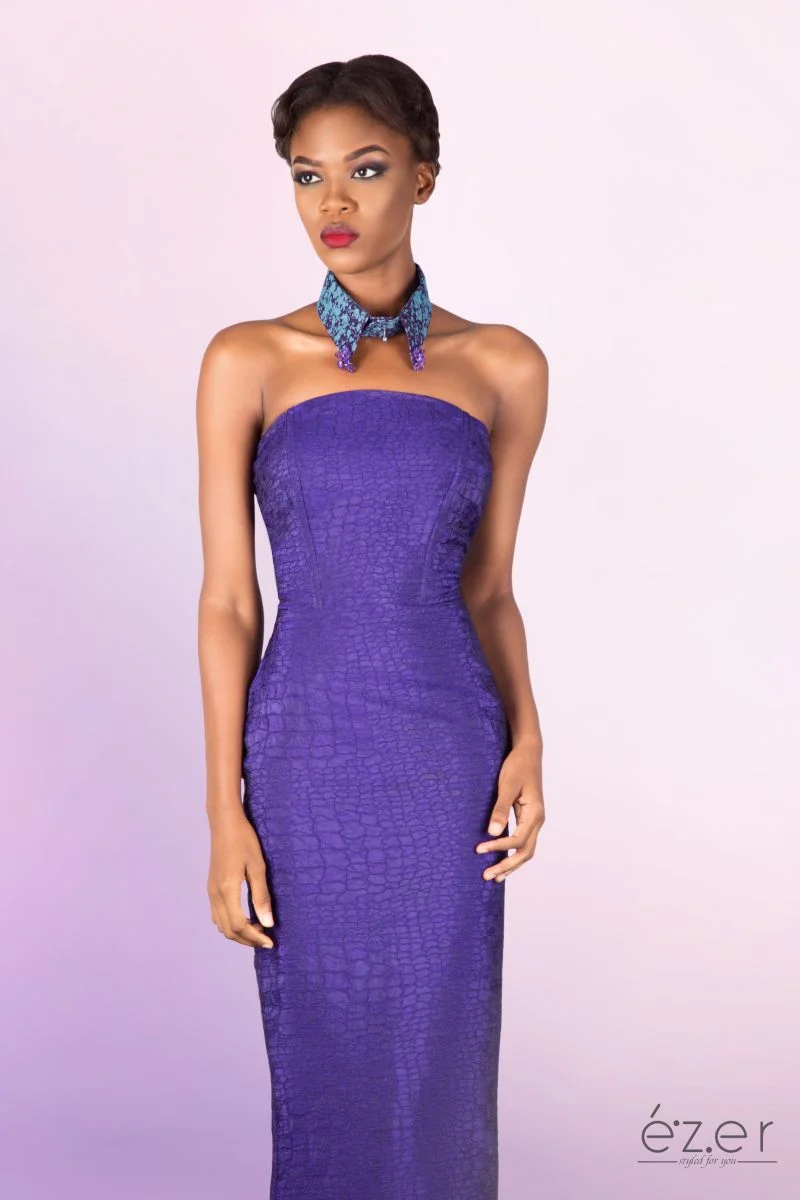 EZER-Collection-Lookbook-2016-BellaNaija-Januray2016014.jpg