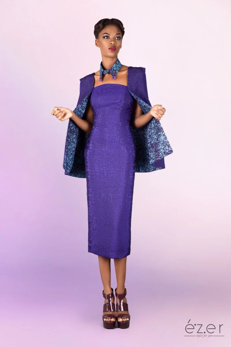 EZER-Collection-Lookbook-2016-BellaNaija-Januray2016015.jpg
