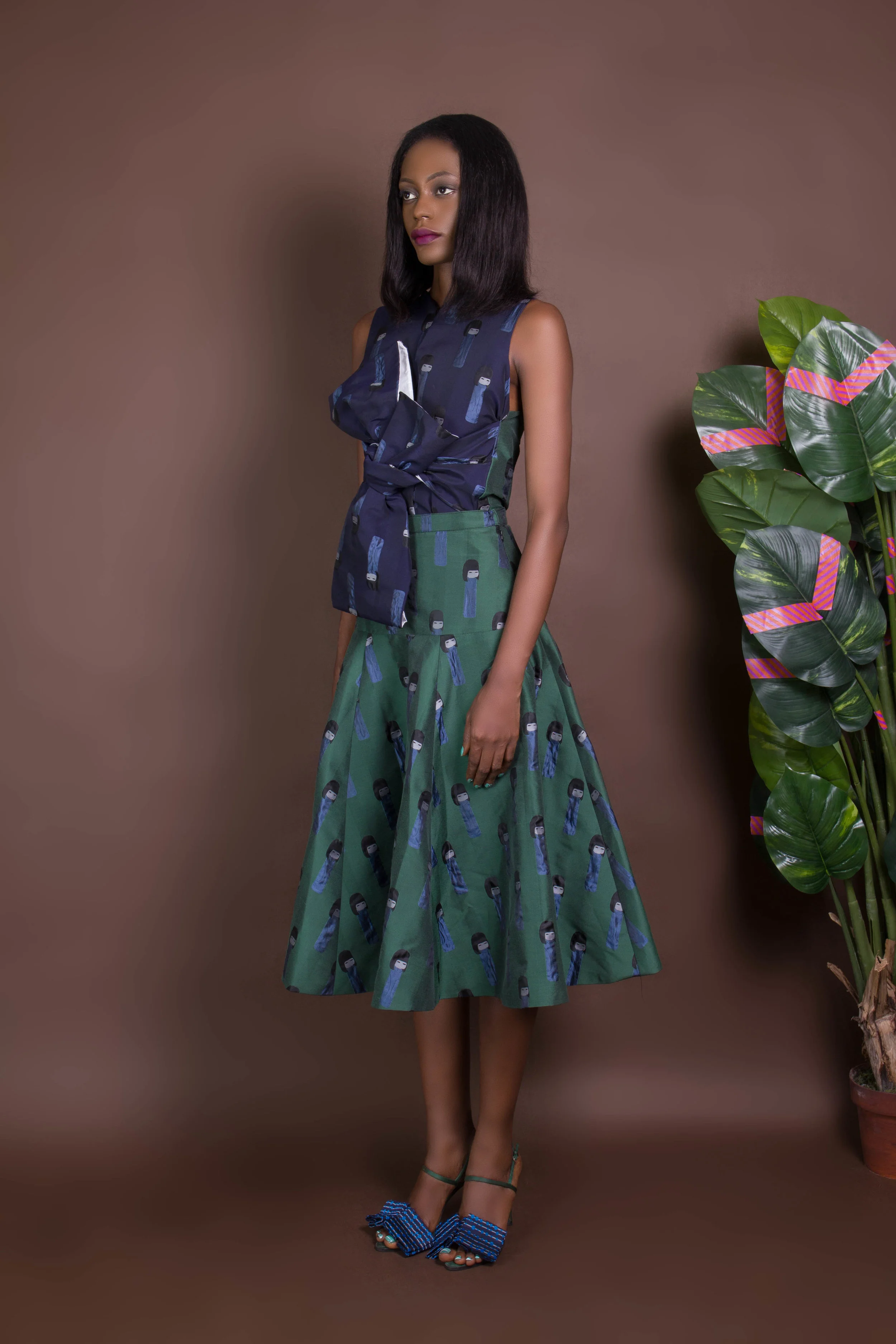 china-doll-ss16-hi-res-2016-9226.jpg