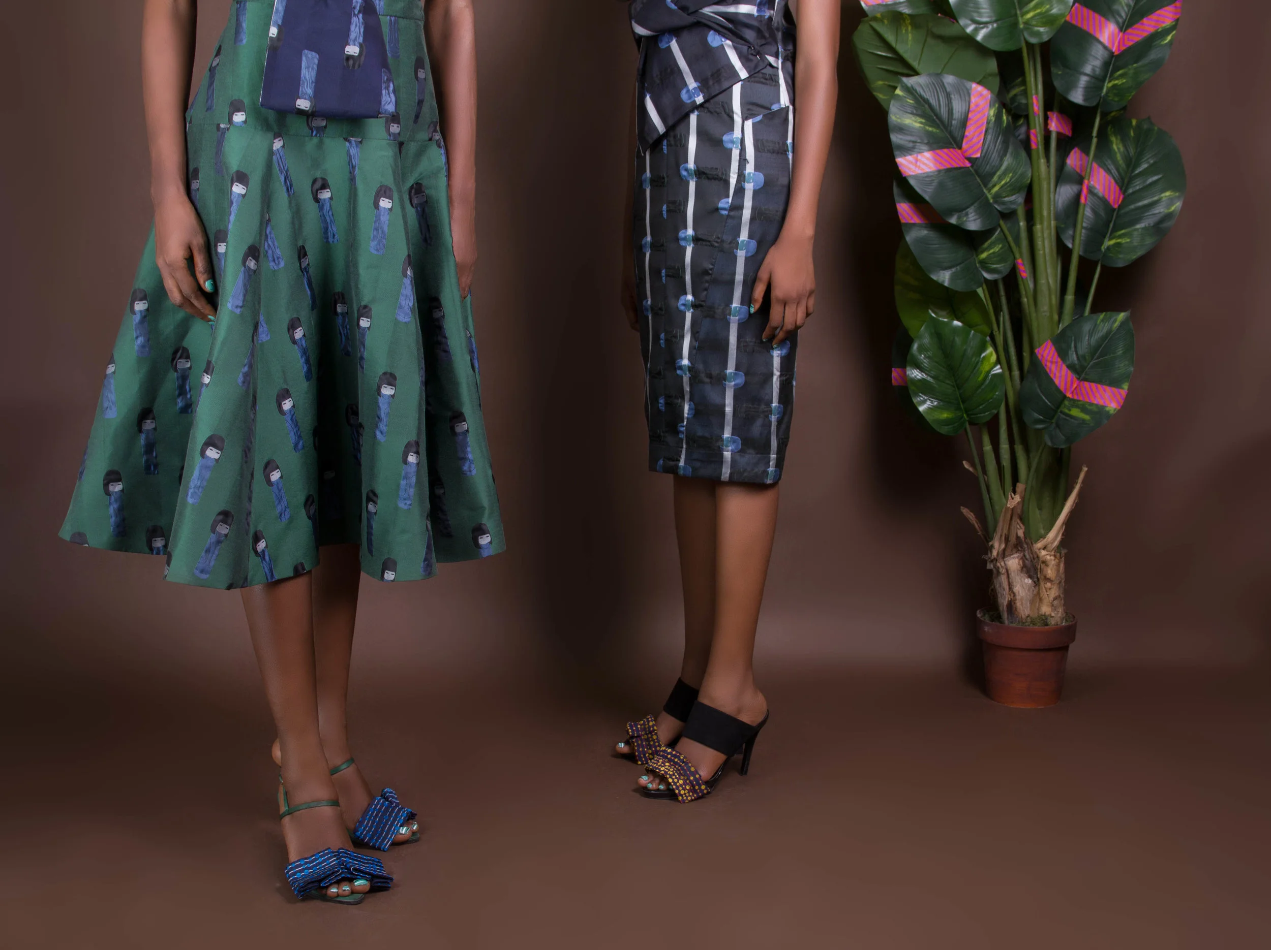 china-doll-ss16-hi-res-2016-9216.jpg