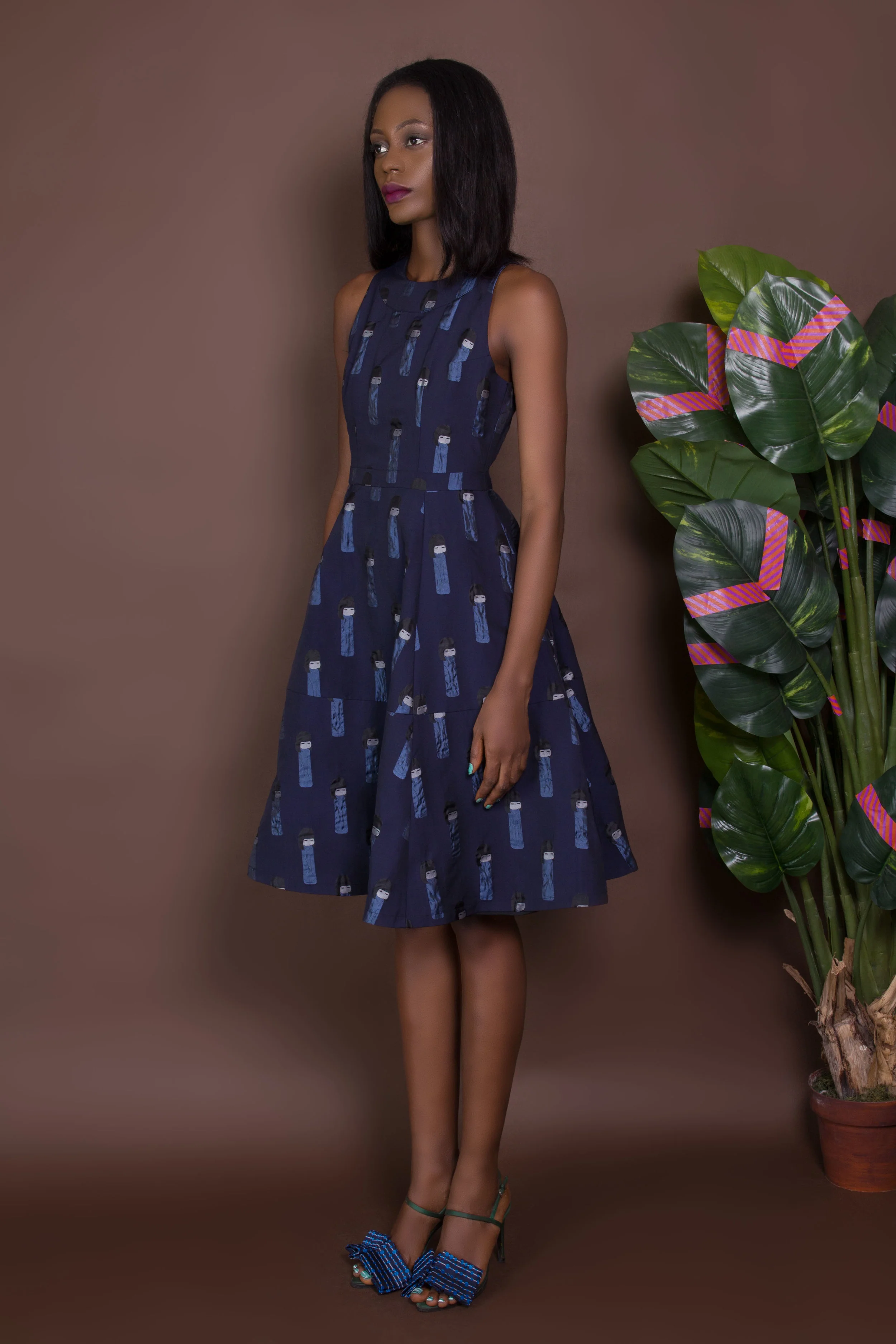 china-doll-ss16-hi-res-2016-9257.jpg