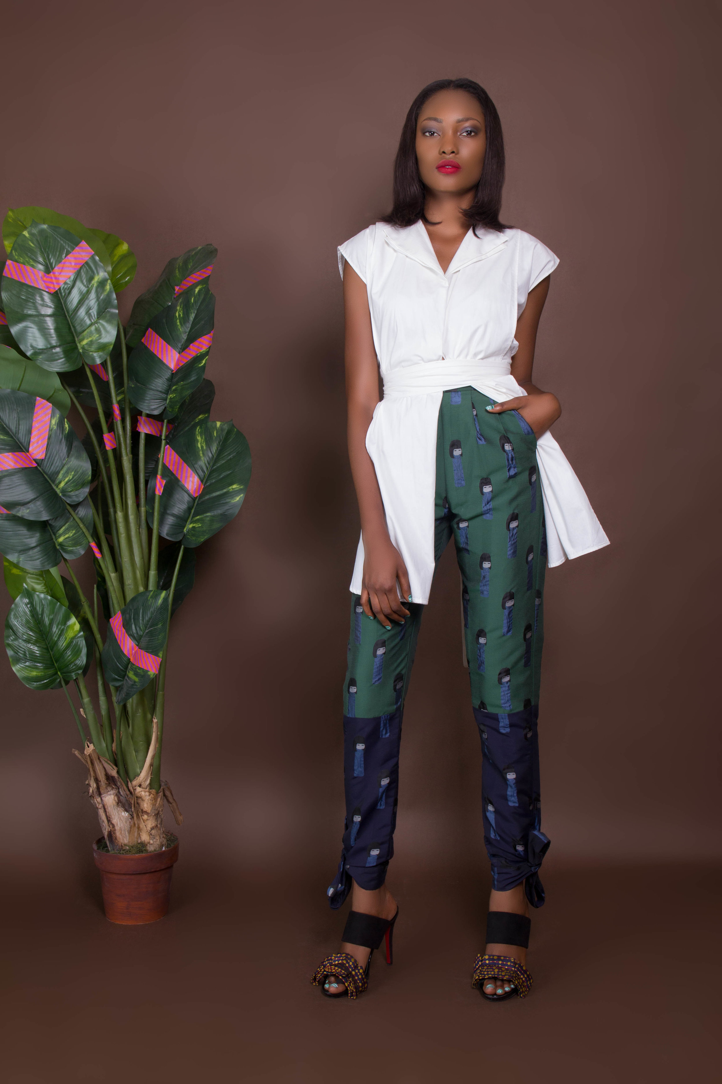 china-doll-ss16-hi-res-2016-9271.jpg