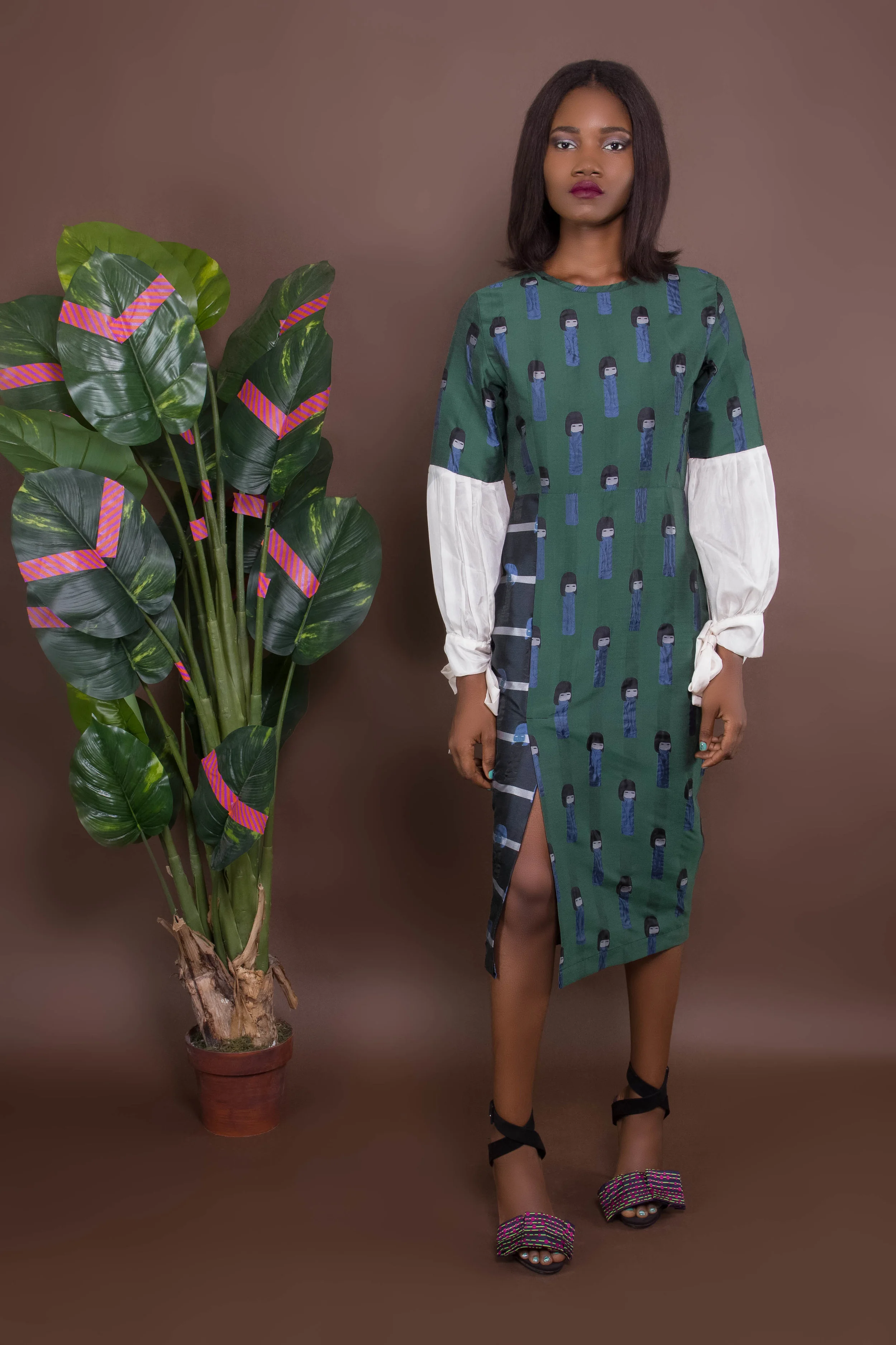 china-doll-ss16-hi-res-2016-9294.jpg