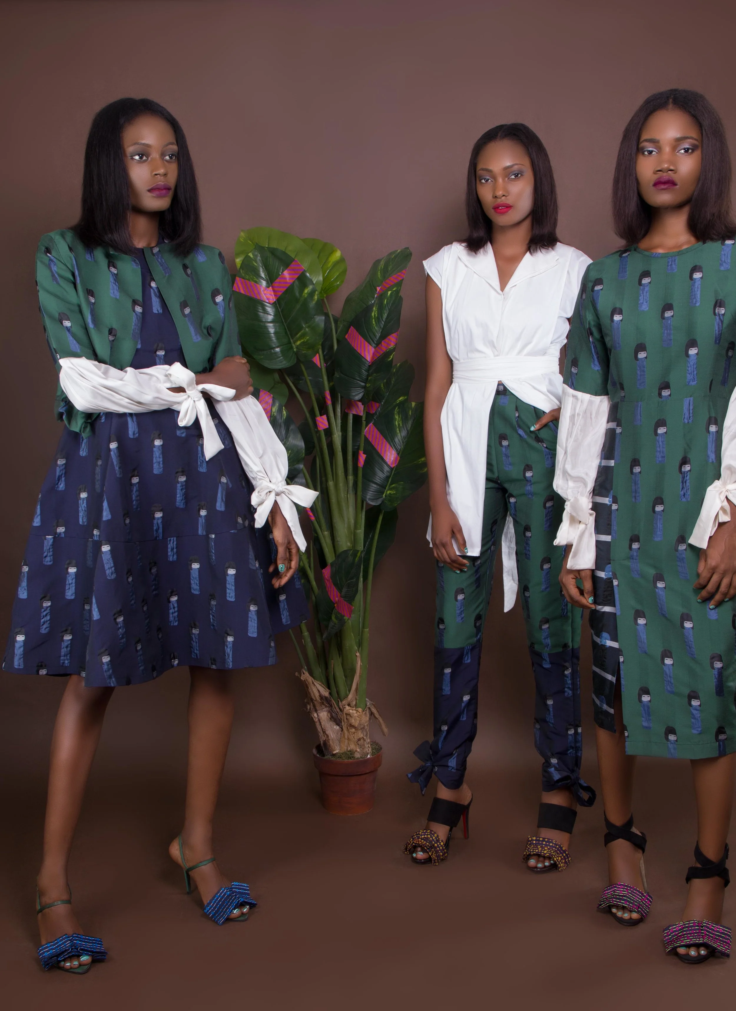 china-doll-ss16-hi-res-2016-9321.jpg