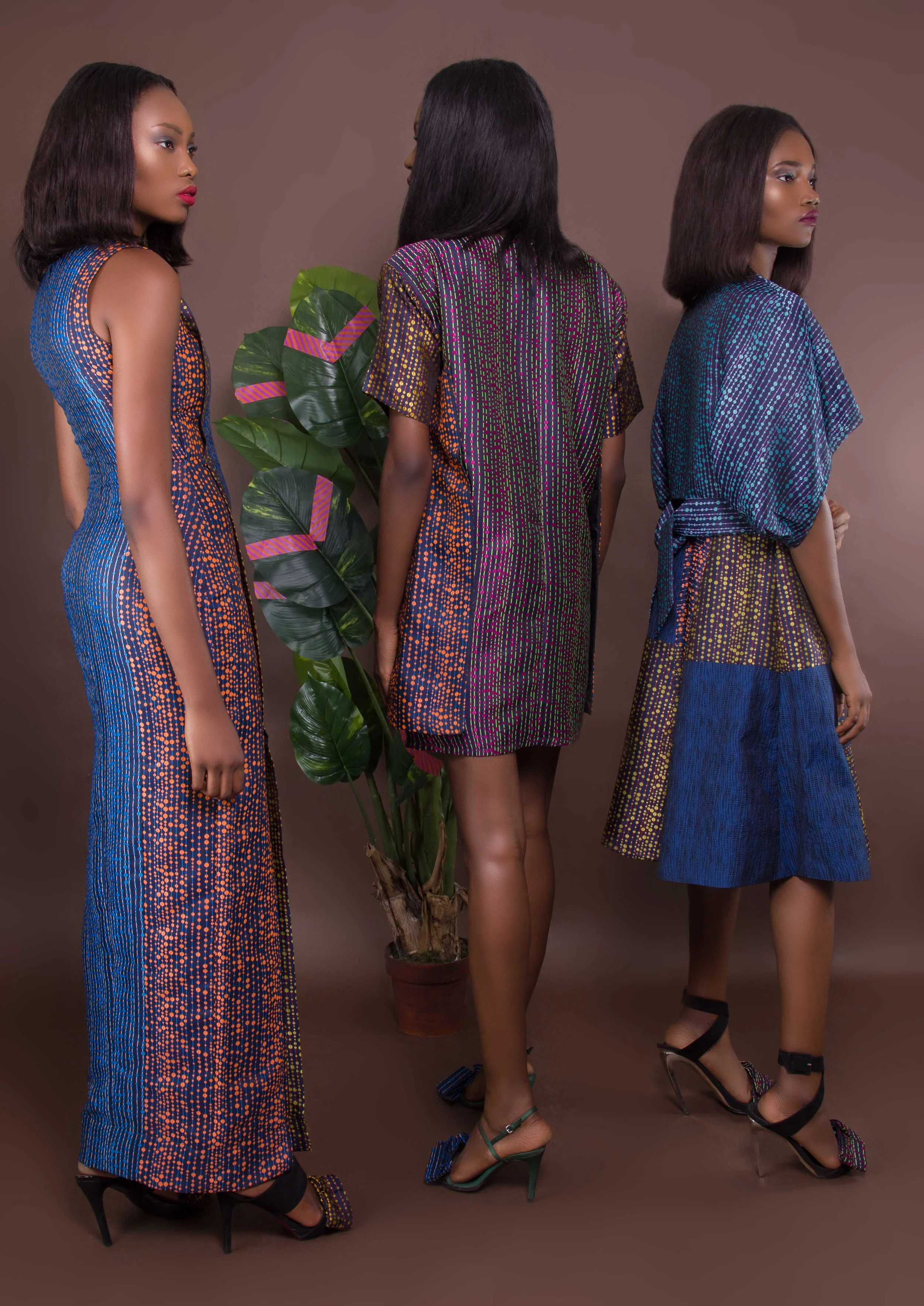 grey-ss16-hi-res-2016-9334_1.jpg