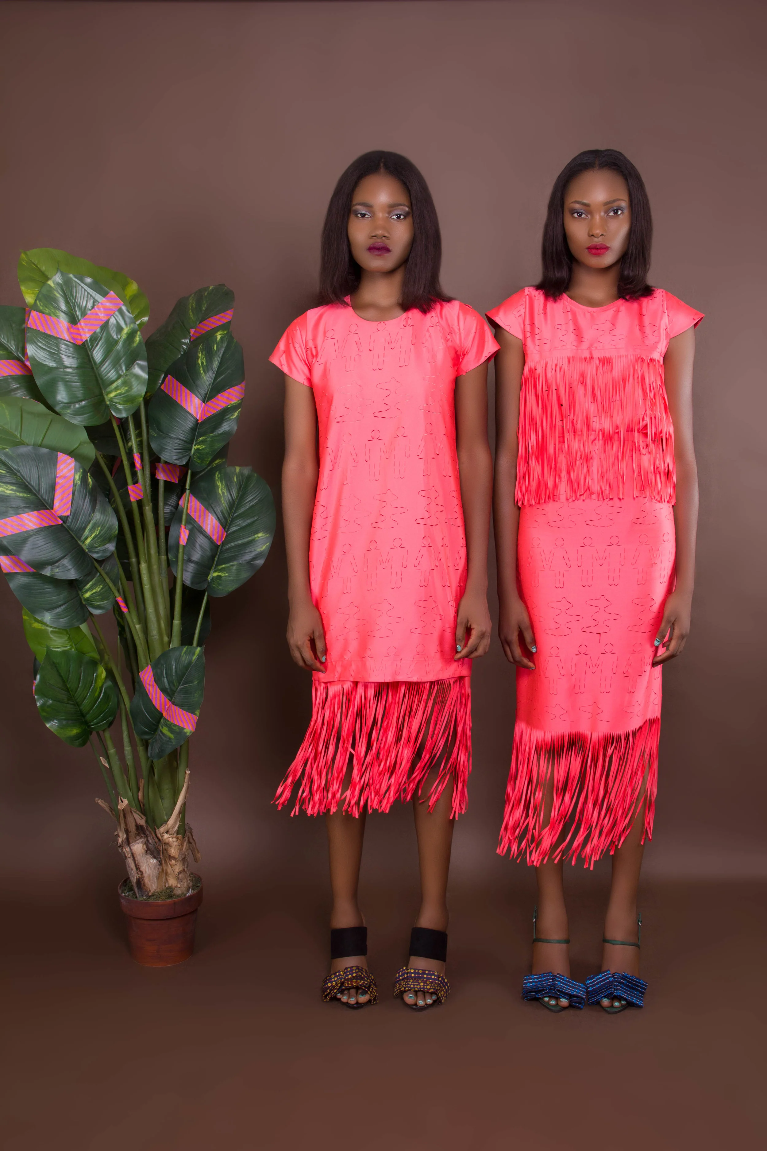 grey-projects-ss16-hi-res-2016-9560.jpg
