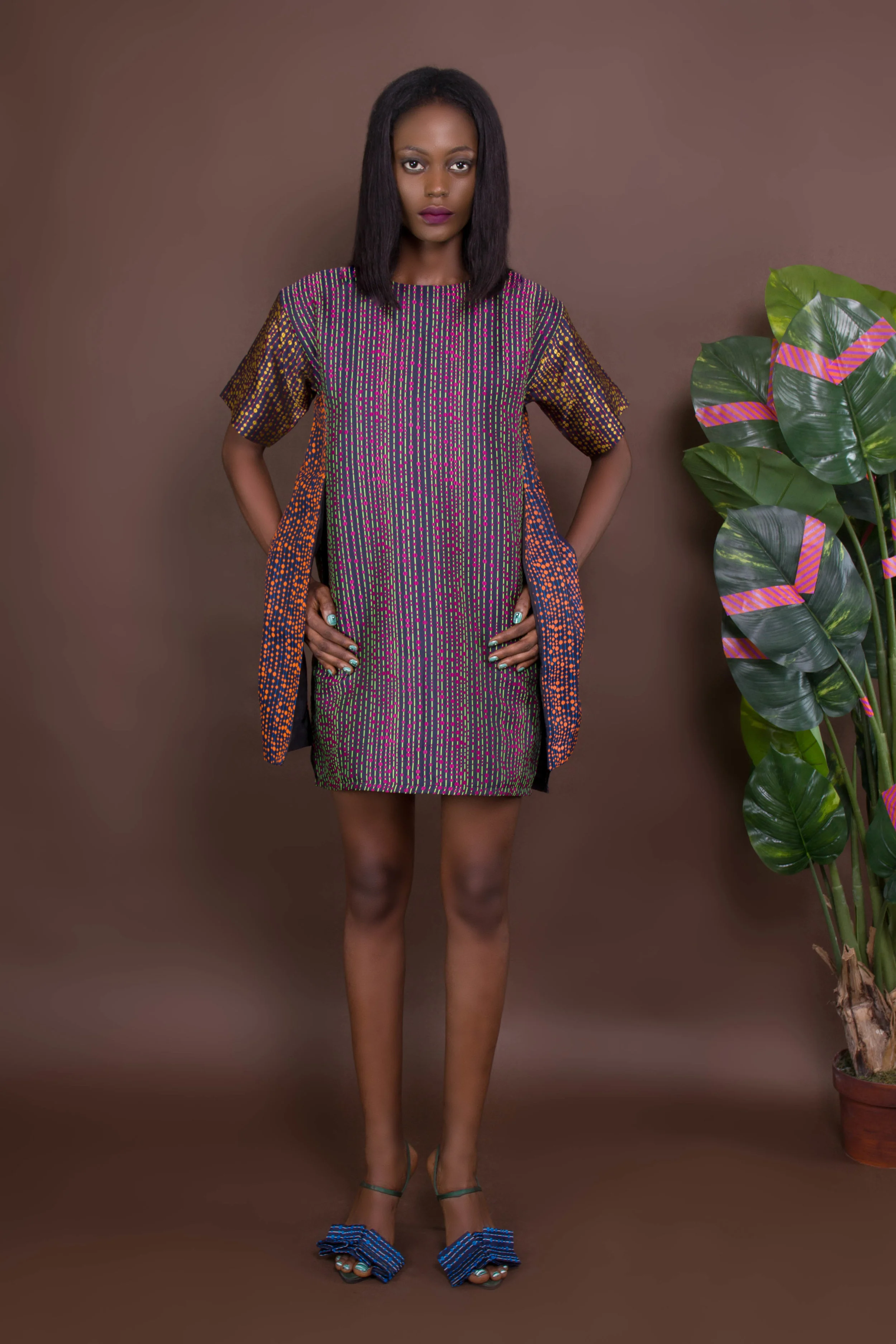 grey-ss16-hi-res-2016-9338.jpg