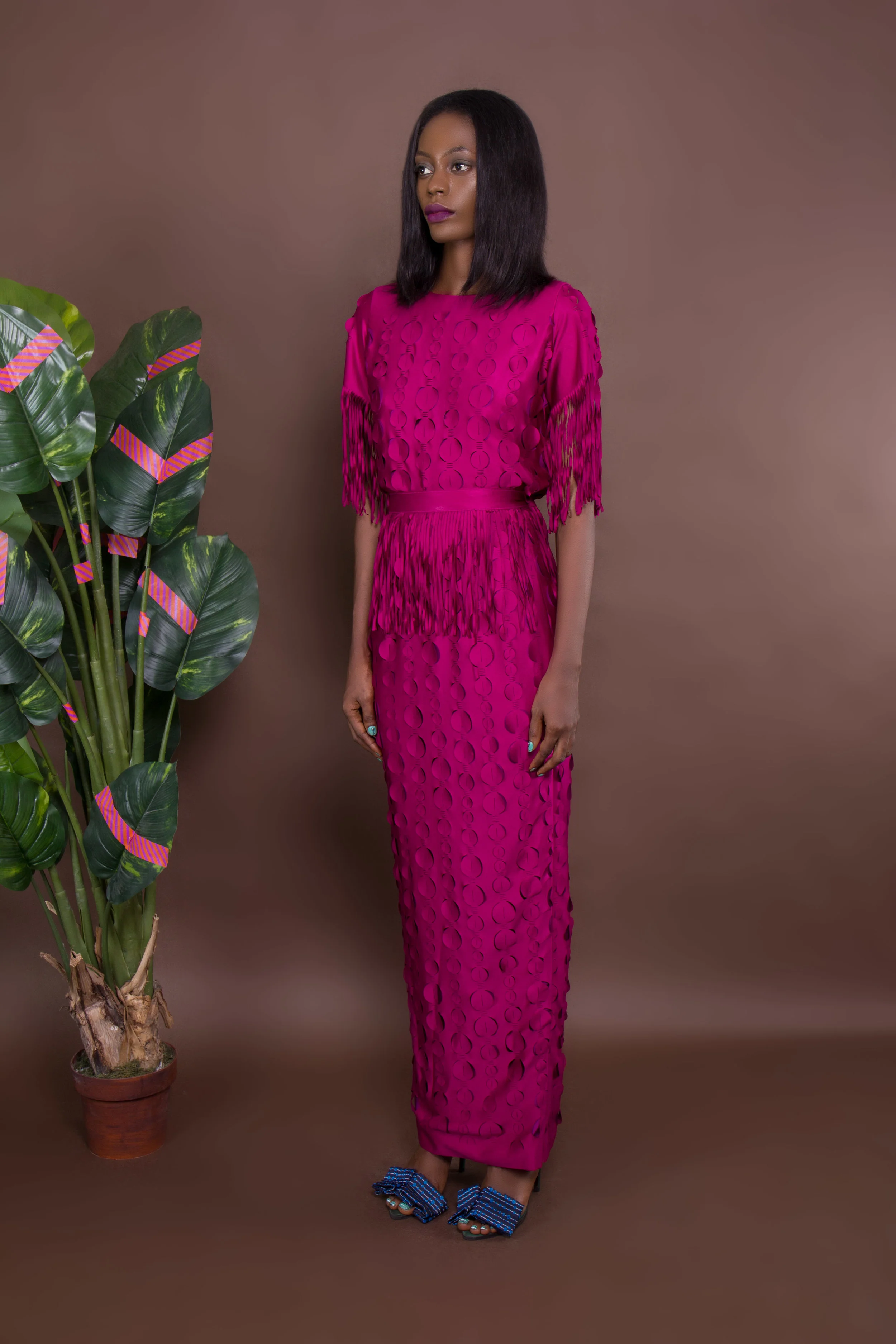 grey-projects-ss16-hi-res-2016-9644.jpg