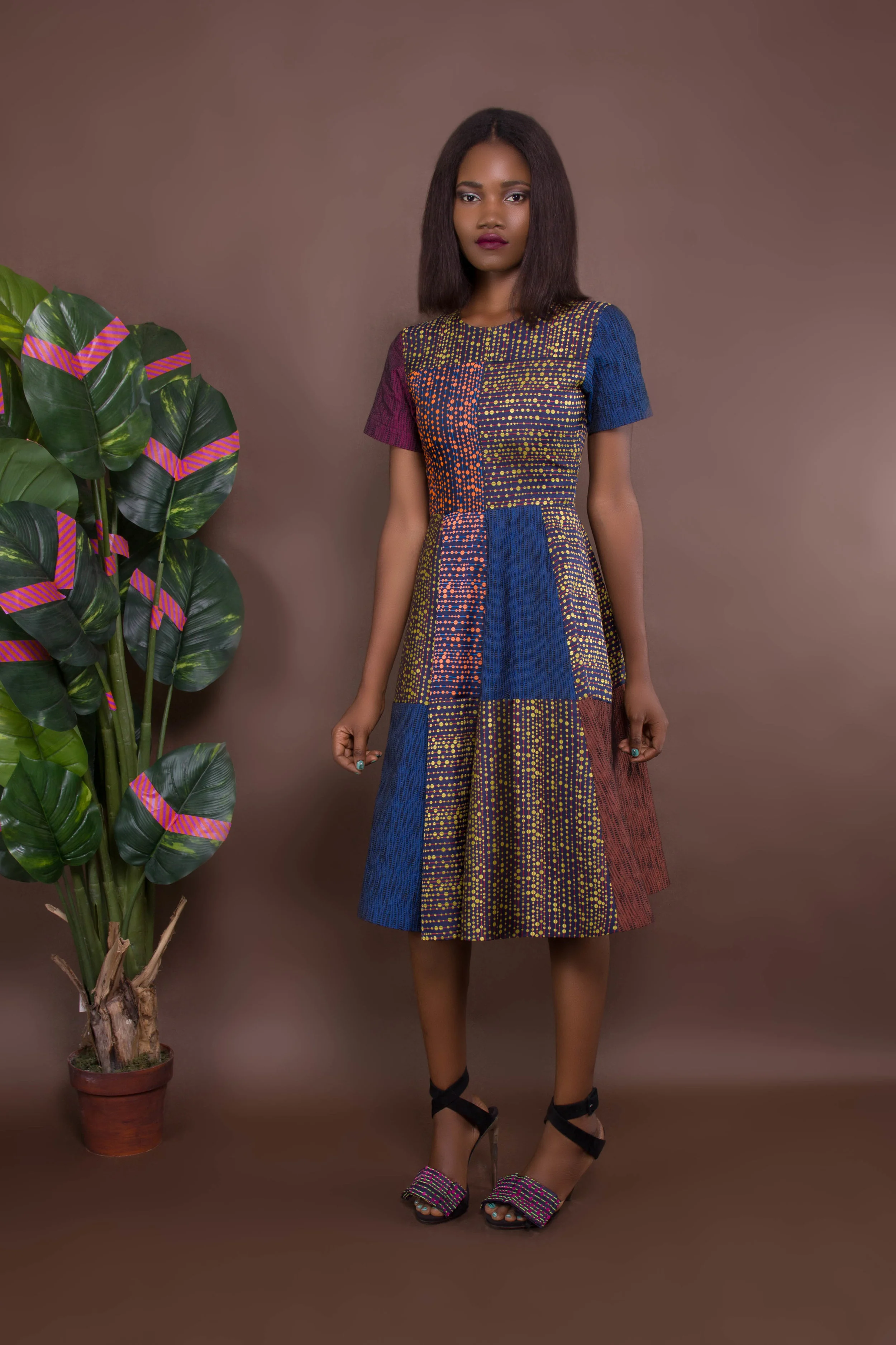 grey-ss16-hi-res-2016-9372.jpg