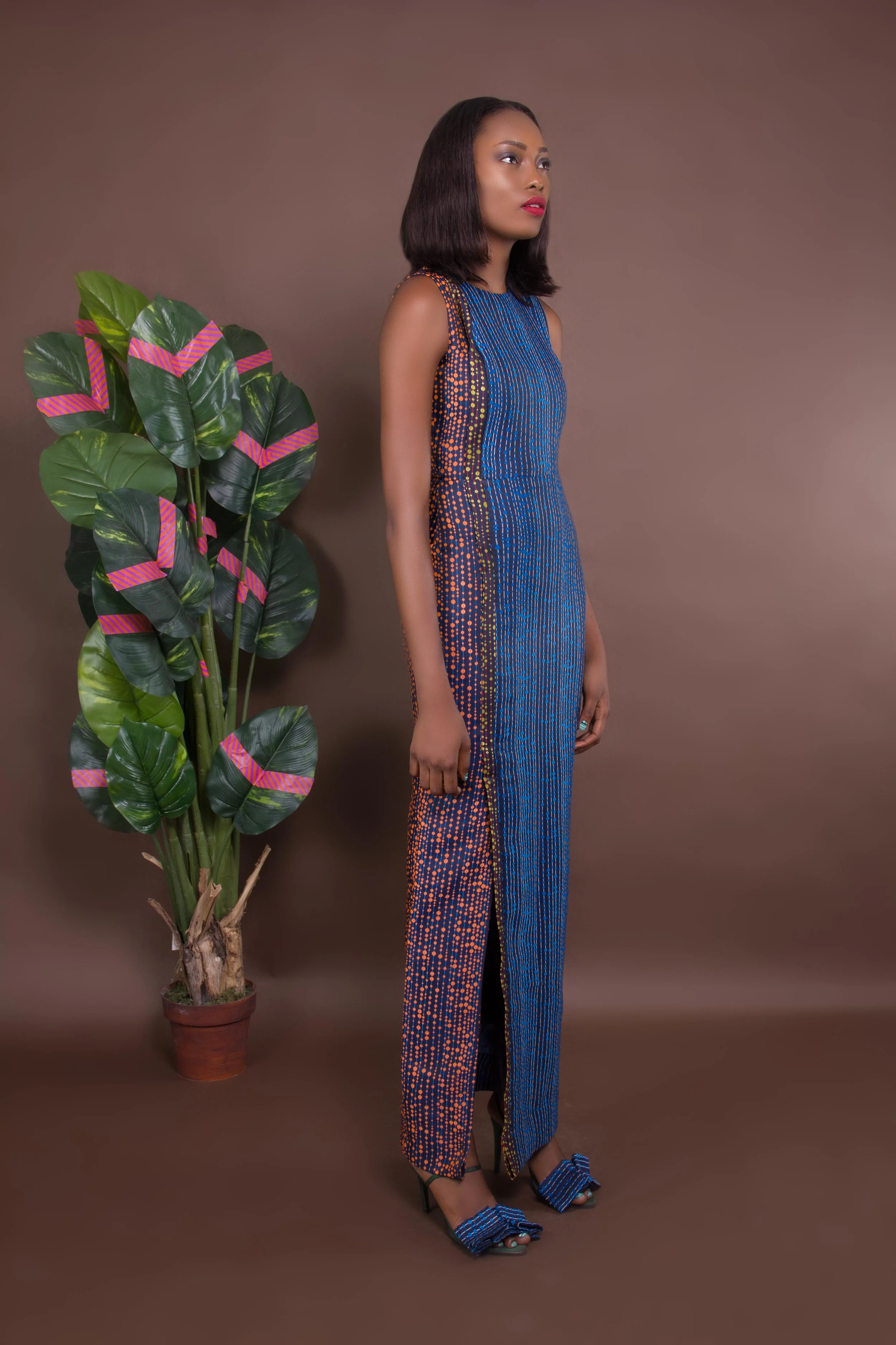 grey-ss16-hi-res-2016-9401.jpg