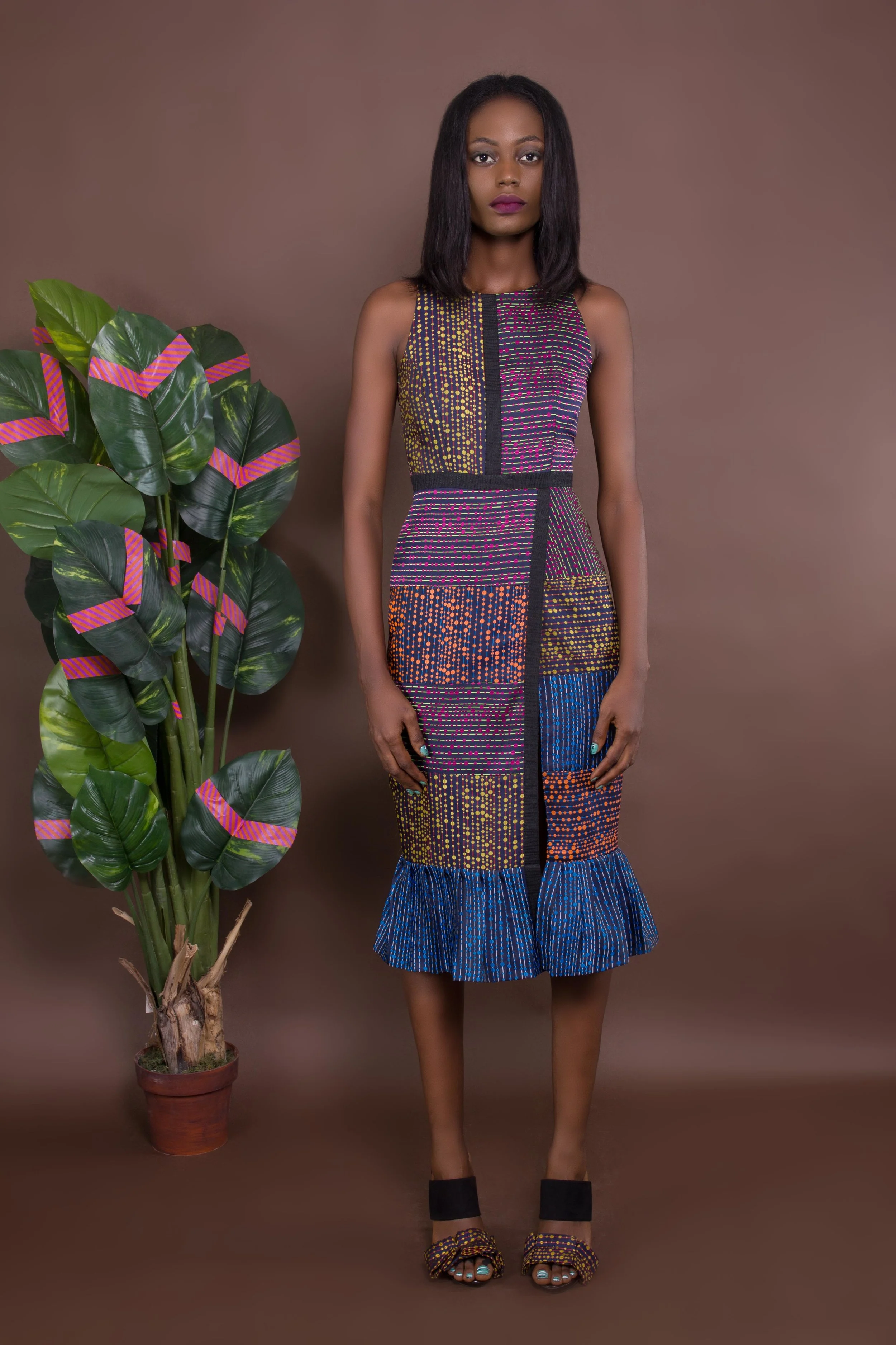grey-ss16-hi-res-2016-9407.jpg