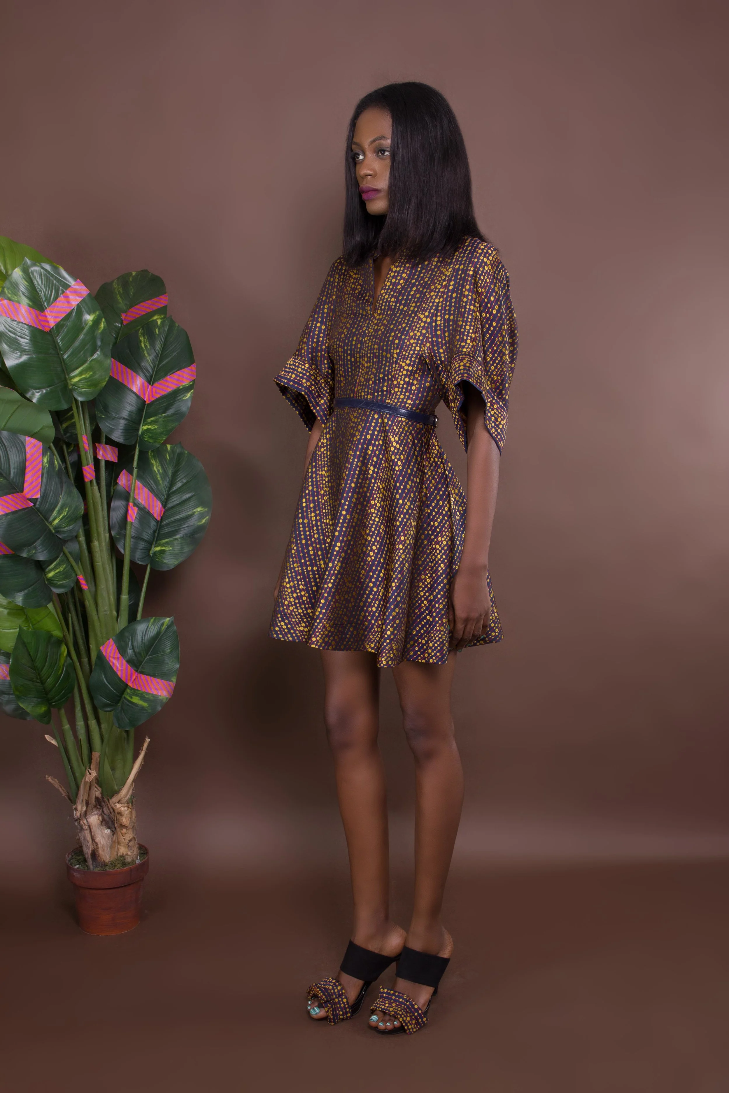 grey-ss16-hi-res-2016-9516.jpg