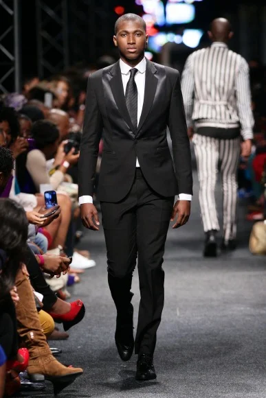 Palse Homme - FBTS 13