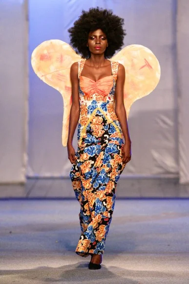 Gaby - KFW 13