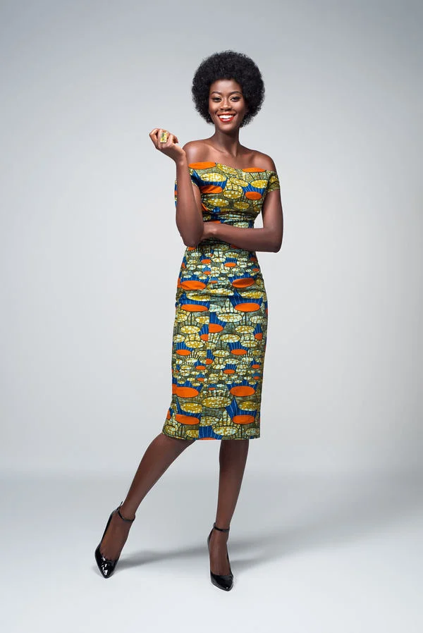 Guizzazi-BN-Style-BellaNaija-02.jpg