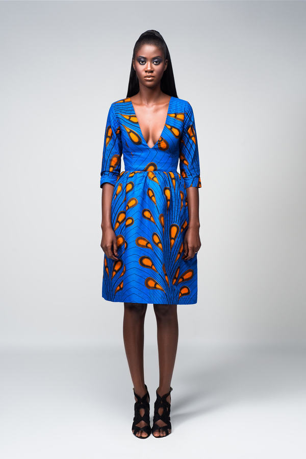Guizzazi-BN-Style-BellaNaija-04.jpg