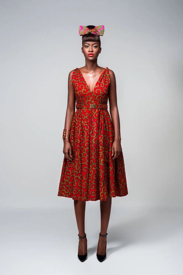Guizzazi-BN-Style-BellaNaija-05.jpg