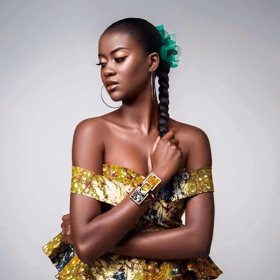Guizzazi-BN-Style-BellaNaija-06.jpg