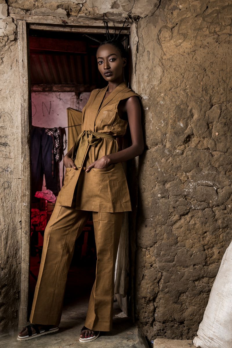 Hazza-Spring-Summer-2016-Collection-Lookbook-BellaNaija-Januray2016002.jpg