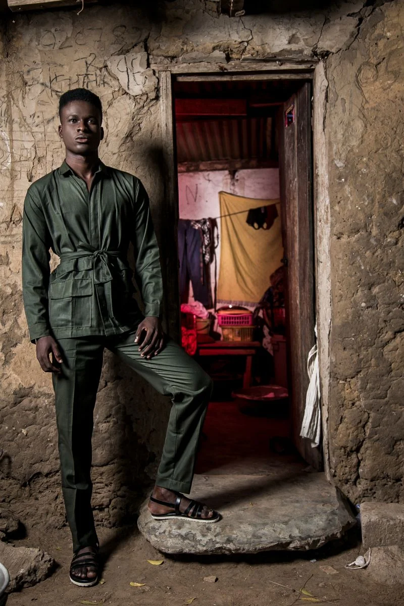 Hazza-Spring-Summer-2016-Collection-Lookbook-BellaNaija-Januray2016013.jpg