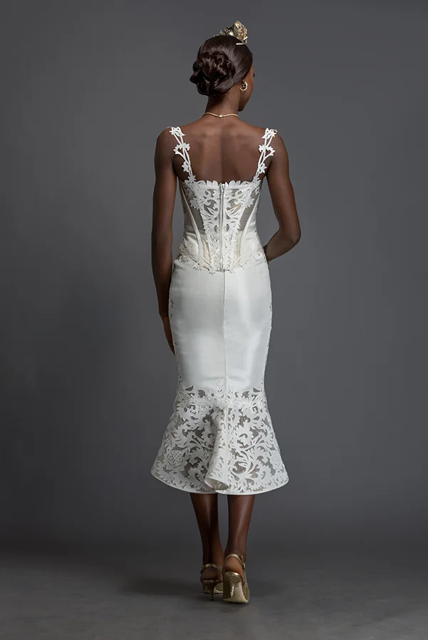 Komole-Kandids-Series-1_House-of-Deola_Aso-Oke_Nigerian-Wedding_BellaNaija3.jpg