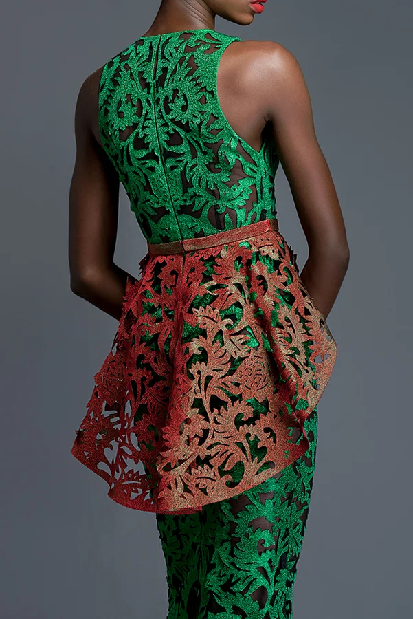 Komole-Kandids-Series-1_House-of-Deola_Aso-Oke_Nigerian-Wedding_BellaNaija8.jpg