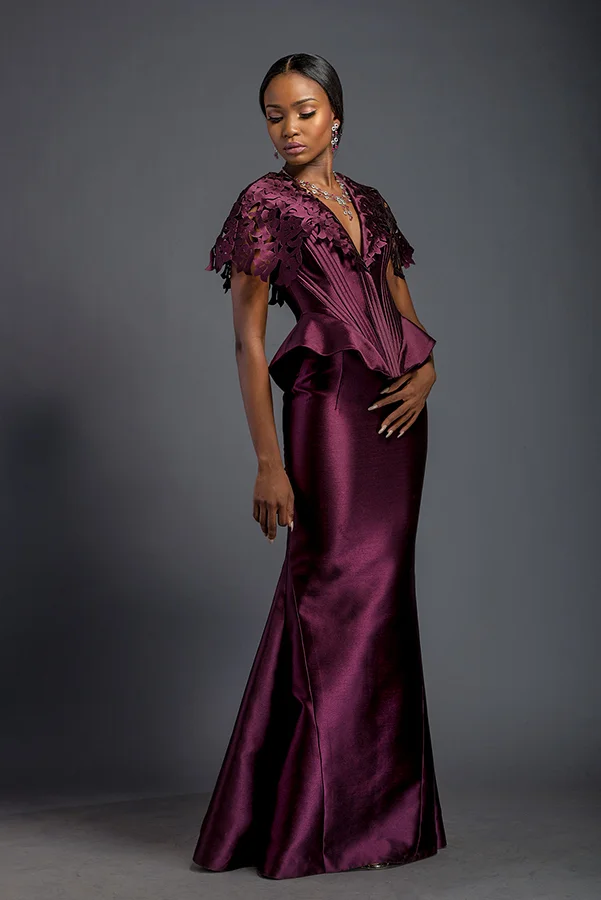 Komole-Kandids-Series-1_House-of-Deola_Aso-Oke_Nigerian-Wedding_BellaNaija11.jpg